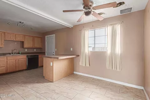 2914 W Mackenzie Dr, Phoenix, AZ 85017 photo 10