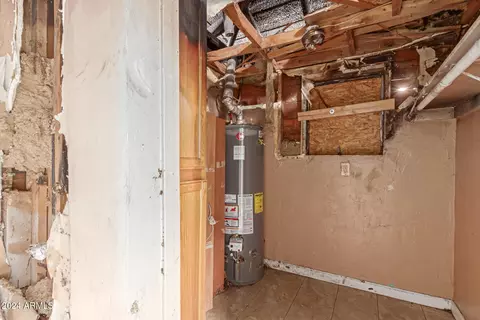 2914 W Mackenzie Dr, Phoenix, AZ 85017 photo 28