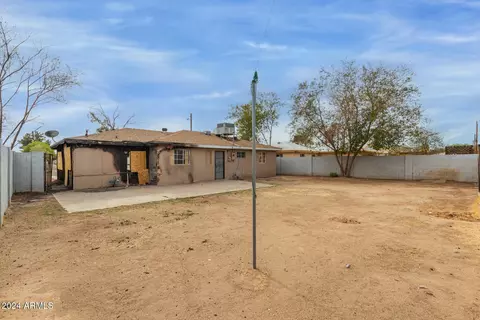 2914 W Mackenzie Dr, Phoenix, AZ 85017 photo 32
