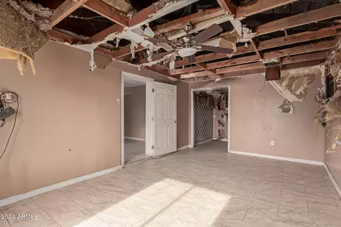 2914 W Mackenzie Dr, Phoenix, AZ 85017 photo 26