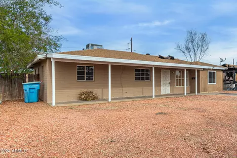 2914 W Mackenzie Dr, Phoenix, AZ 85017 photo 4