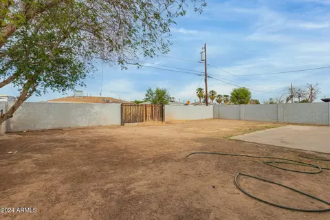2914 W Mackenzie Dr, Phoenix, AZ 85017 photo 30