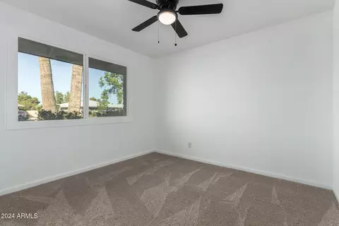 607 E Manhatton Dr, Tempe, AZ 85282 photo 37
