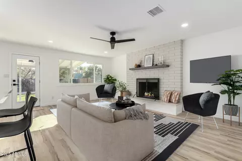 607 E Manhatton Dr, Tempe, AZ 85282 photo 8