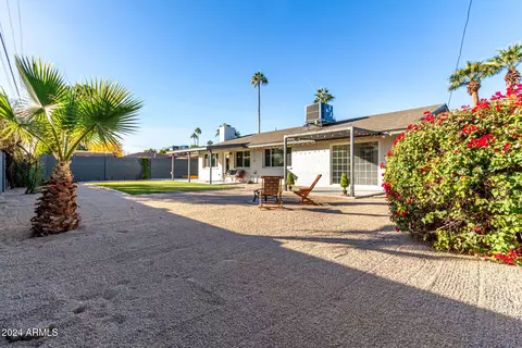 607 E Manhatton Dr, Tempe, AZ 85282 photo 53