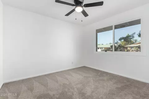 607 E Manhatton Dr, Tempe, AZ 85282 photo 35