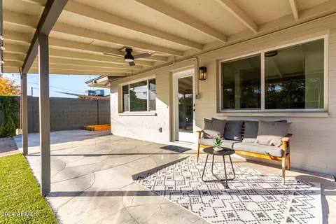 607 E Manhatton Dr, Tempe, AZ 85282 photo 57