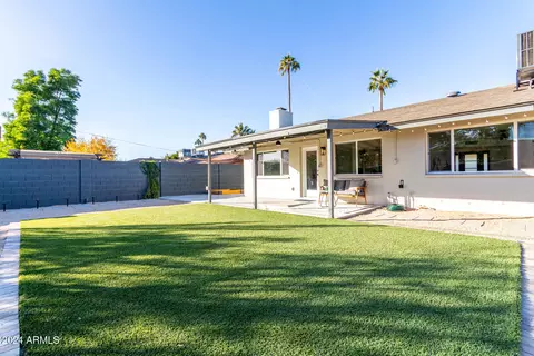 607 E Manhatton Dr, Tempe, AZ 85282 photo 54
