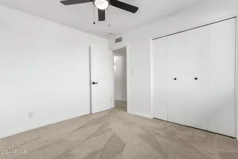 607 E Manhatton Dr, Tempe, AZ 85282 photo 38