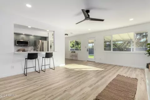 607 E Manhatton Dr, Tempe, AZ 85282 photo 11