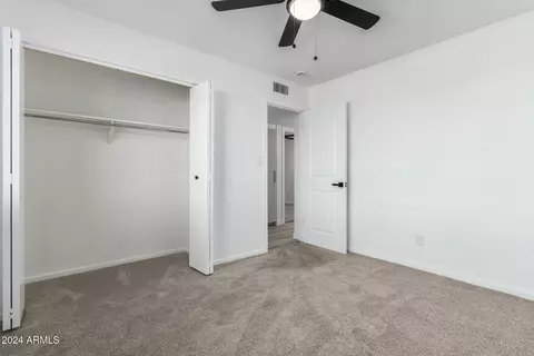 607 E Manhatton Dr, Tempe, AZ 85282 photo 36