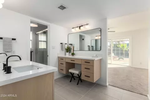 607 E Manhatton Dr, Tempe, AZ 85282 photo 27