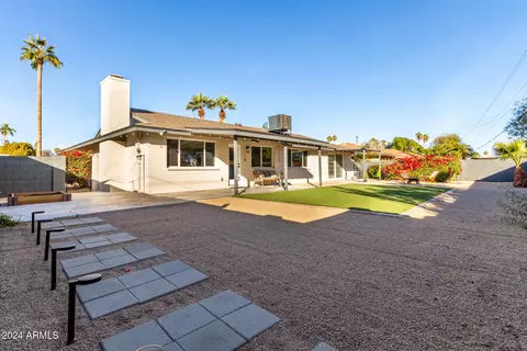 607 E Manhatton Dr, Tempe, AZ 85282 photo 48