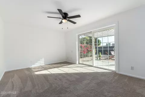 607 E Manhatton Dr, Tempe, AZ 85282 photo 25
