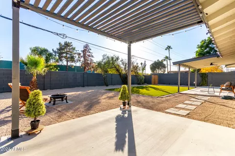 607 E Manhatton Dr, Tempe, AZ 85282 photo 56