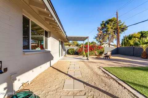 607 E Manhatton Dr, Tempe, AZ 85282 photo 58