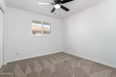 607 E Manhatton Dr, Tempe, AZ 85282 photo 39