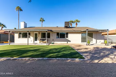607 E Manhatton Dr, Tempe, AZ 85282 photo 52
