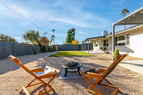 607 E Manhatton Dr, Tempe, AZ 85282 photo 55
