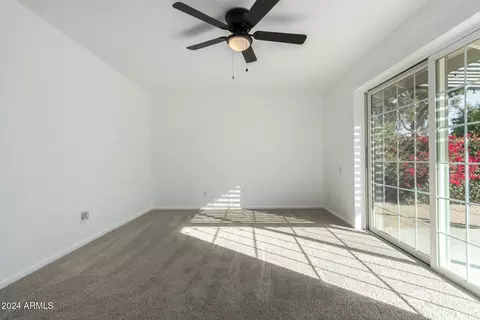 607 E Manhatton Dr, Tempe, AZ 85282 photo 26