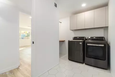 607 E Manhatton Dr, Tempe, AZ 85282 photo 46