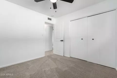607 E Manhatton Dr, Tempe, AZ 85282 photo 40