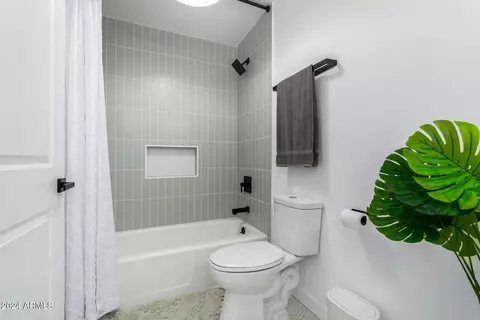 607 E Manhatton Dr, Tempe, AZ 85282 photo 43