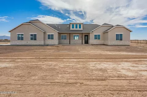 2301 E Cana Ln, Casa Grande, AZ 85194