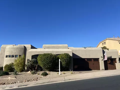 12646 N 17th Pl, Phoenix, AZ 85022