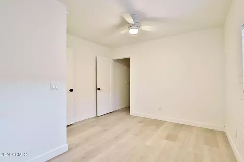459 E Hampton Ave, Mesa, AZ 85204 photo 24