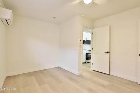459 E Hampton Ave, Mesa, AZ 85204 photo 29