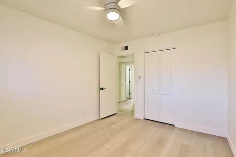 459 E Hampton Ave, Mesa, AZ 85204 photo 22