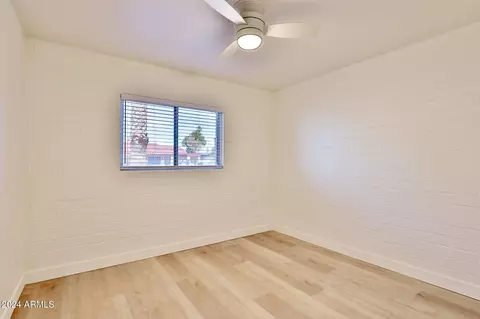 459 E Hampton Ave, Mesa, AZ 85204 photo 27