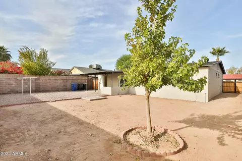 459 E Hampton Ave, Mesa, AZ 85204 photo 34