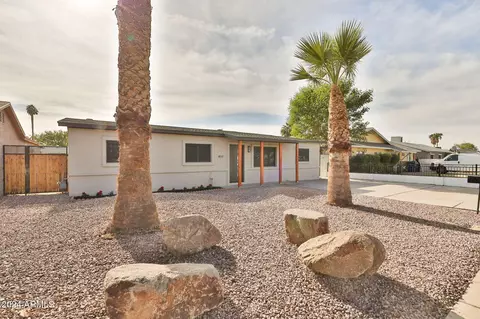 459 E Hampton Ave, Mesa, AZ 85204 photo 2