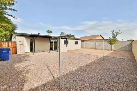 459 E Hampton Ave, Mesa, AZ 85204 photo 32