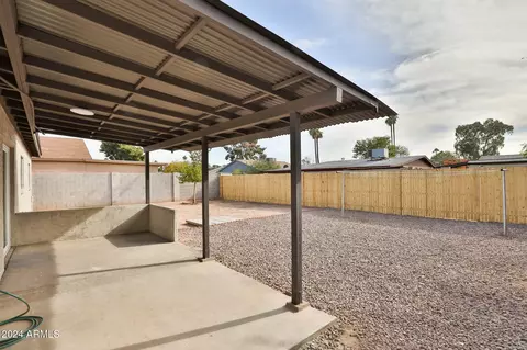 459 E Hampton Ave, Mesa, AZ 85204 photo 31
