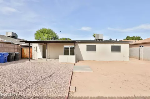 459 E Hampton Ave, Mesa, AZ 85204 photo 33