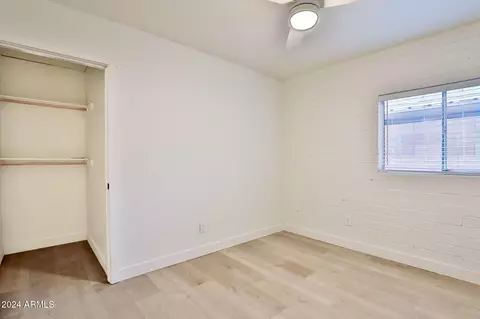 459 E Hampton Ave, Mesa, AZ 85204 photo 23