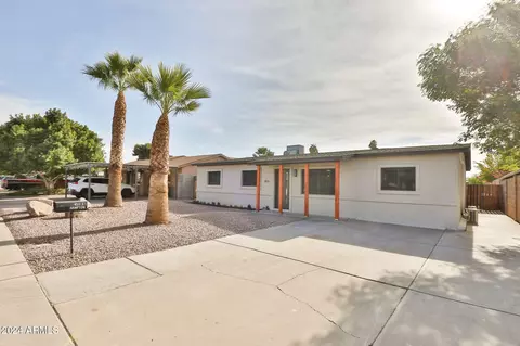 459 E Hampton Ave, Mesa, AZ 85204 photo 3