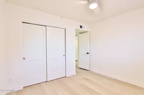 459 E Hampton Ave, Mesa, AZ 85204 photo 30