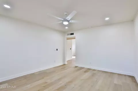 459 E Hampton Ave, Mesa, AZ 85204 photo 6
