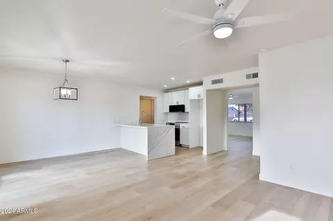 459 E Hampton Ave, Mesa, AZ 85204 photo 14