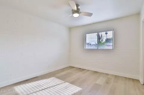 459 E Hampton Ave, Mesa, AZ 85204 photo 5