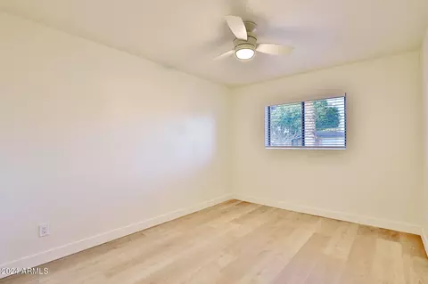 459 E Hampton Ave, Mesa, AZ 85204 photo 20