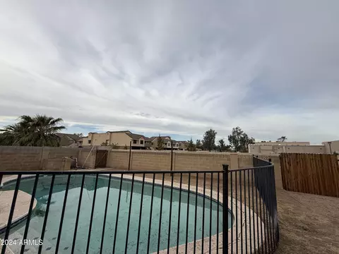 1640 El Parque Dr, Tempe, AZ 85282 photo 49