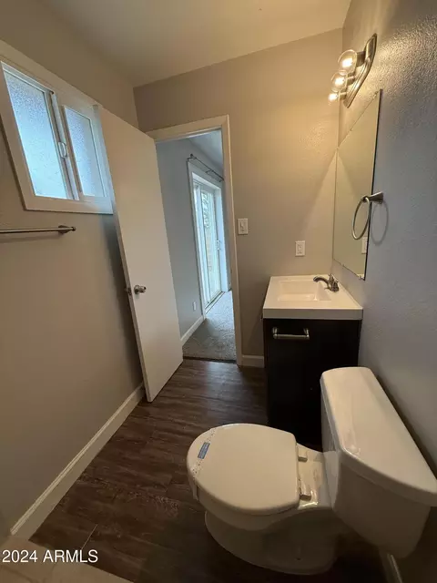 1640 El Parque Dr, Tempe, AZ 85282 photo 35