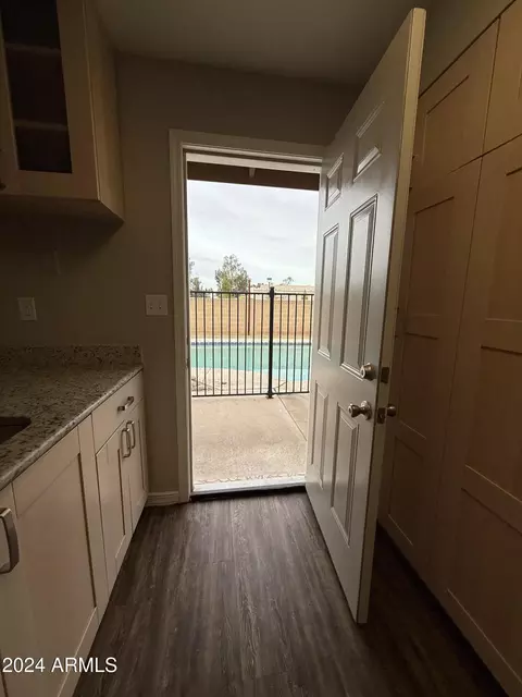 1640 El Parque Dr, Tempe, AZ 85282 photo 12