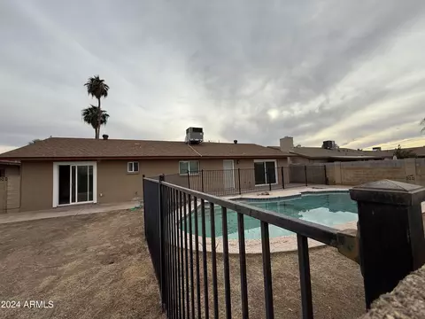 1640 El Parque Dr, Tempe, AZ 85282 photo 43