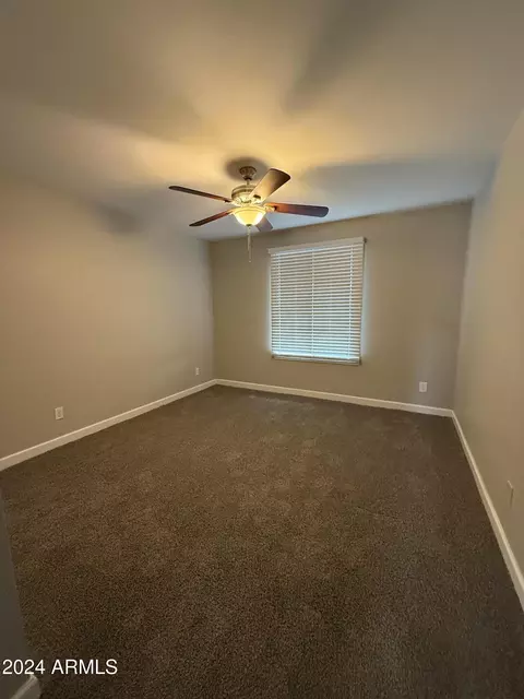 1640 El Parque Dr, Tempe, AZ 85282 photo 36
